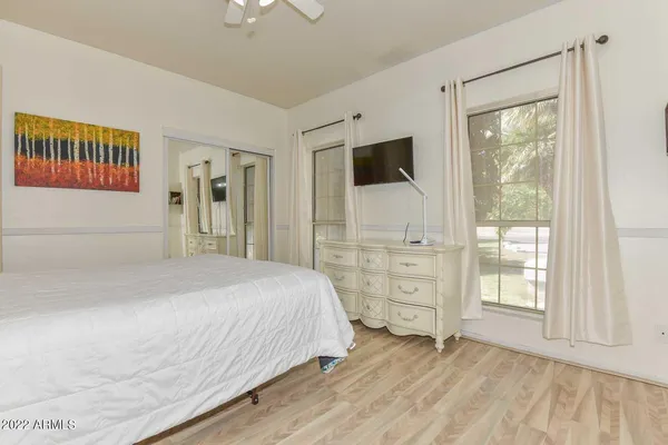 $8,500 | 5237 North 106th Avenue, Glendale, AZ 85307