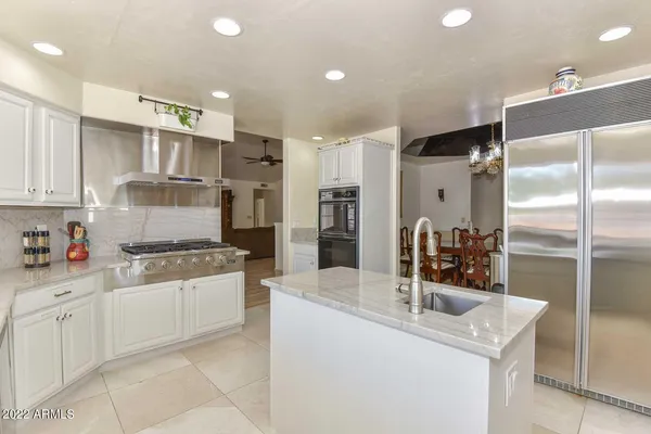 $8,500 | 5237 North 106th Avenue, Glendale, AZ 85307