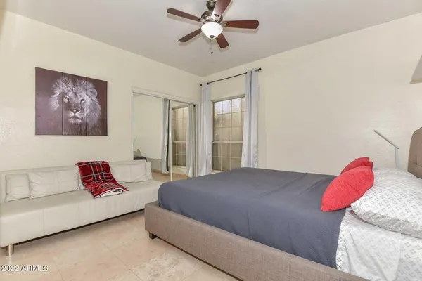 $8,500 | 5237 North 106th Avenue, Glendale, AZ 85307