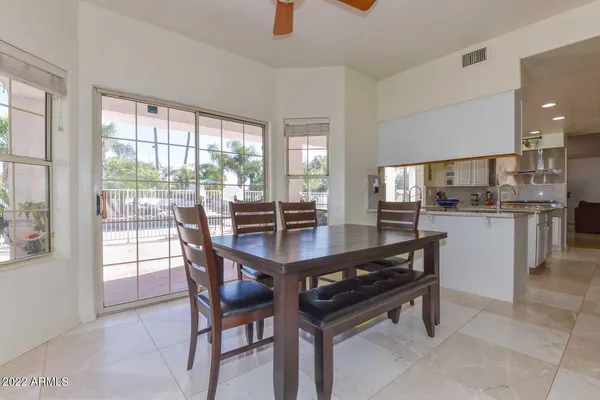 $8,500 | 5237 North 106th Avenue, Glendale, AZ 85307