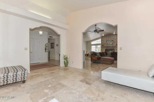 $8,500 | 5237 North 106th Avenue, Glendale, AZ 85307