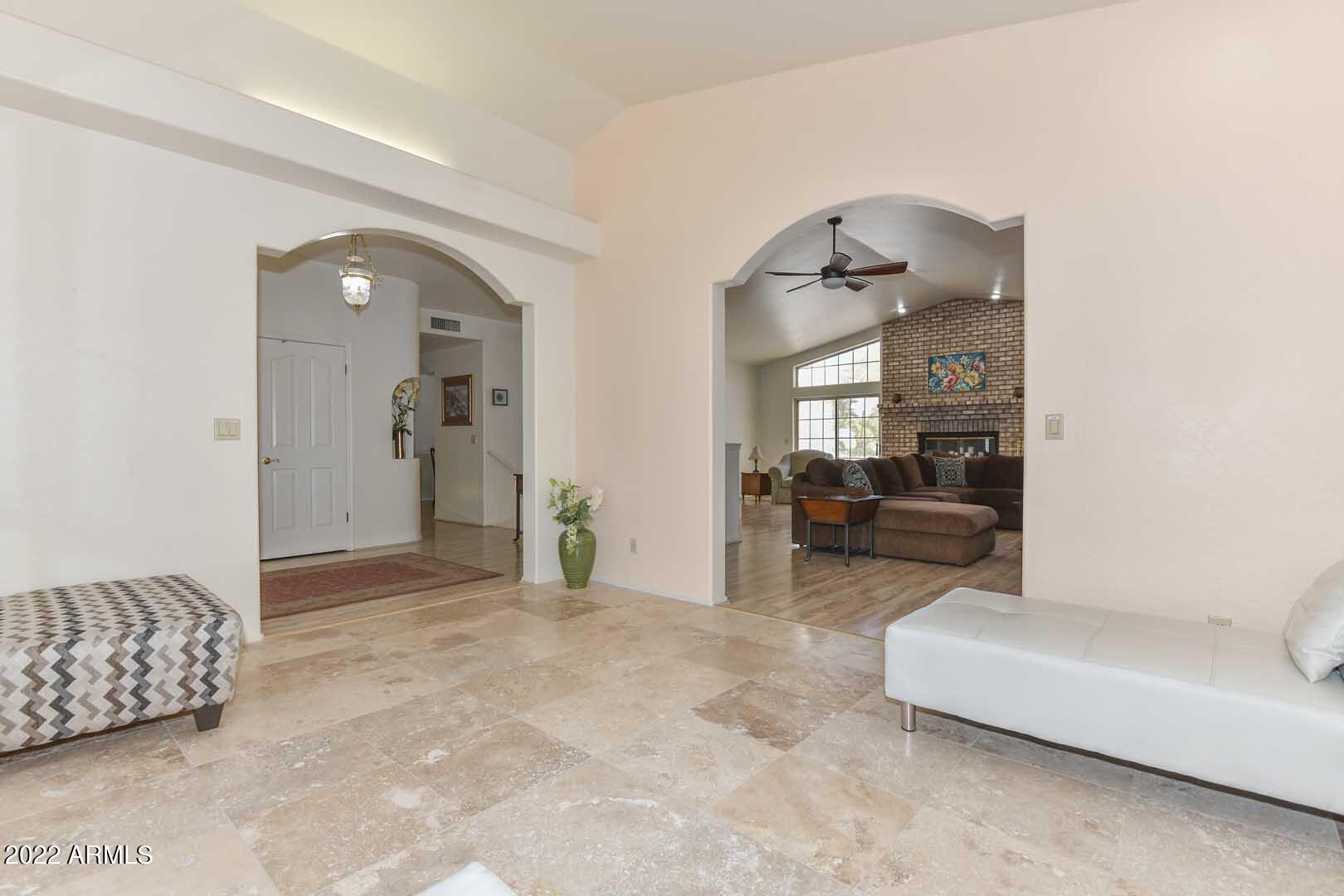 5237 North 106th Avenue Glendale, AZ 85307 - Photo 34 of 75 Den-Family Room