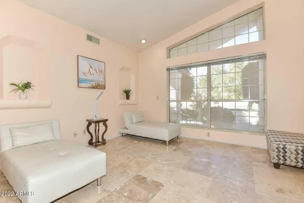 $8,500 | 5237 North 106th Avenue, Glendale, AZ 85307