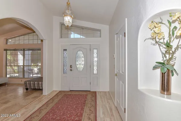 $8,500 | 5237 North 106th Avenue, Glendale, AZ 85307