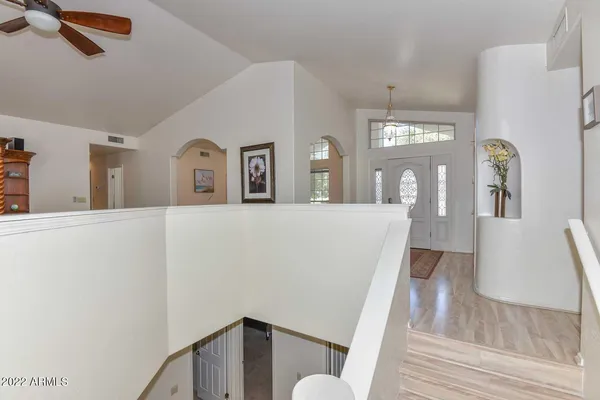 $8,500 | 5237 North 106th Avenue, Glendale, AZ 85307