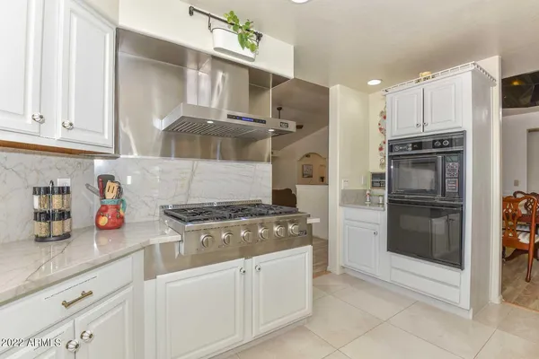 $8,500 | 5237 North 106th Avenue, Glendale, AZ 85307