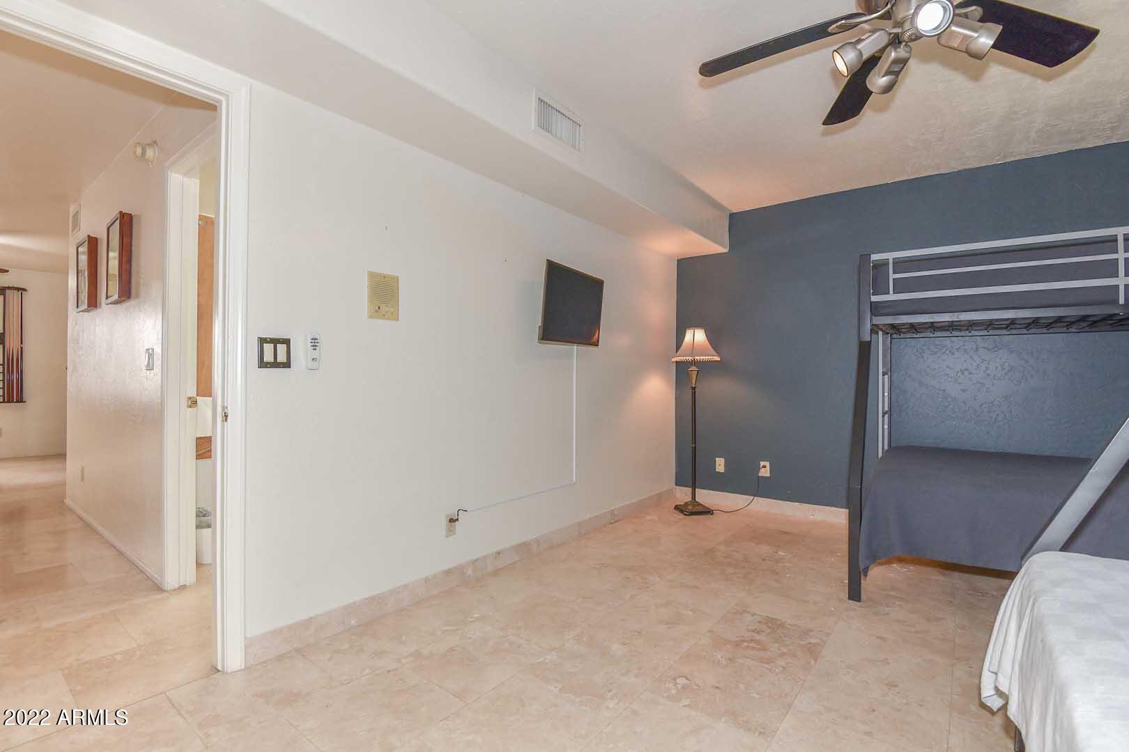 5237 North 106th Avenue Glendale, AZ 85307 - Photo 41 of 75 4th Bedroom3