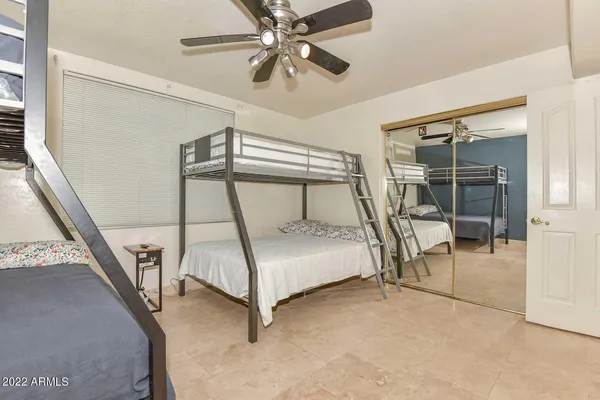 $8,500 | 5237 North 106th Avenue, Glendale, AZ 85307