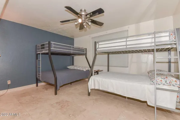 $8,500 | 5237 North 106th Avenue, Glendale, AZ 85307