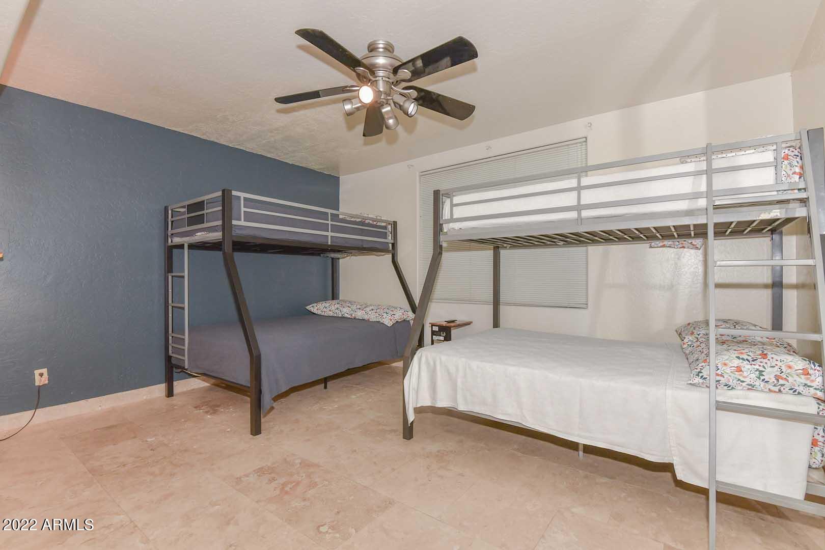 5237 North 106th Avenue Glendale, AZ 85307 - Photo 43 of 75 4th Bedroom