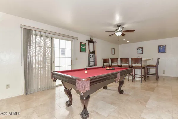 $8,500 | 5237 North 106th Avenue, Glendale, AZ 85307