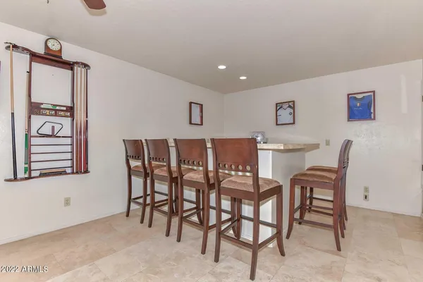 $8,500 | 5237 North 106th Avenue, Glendale, AZ 85307