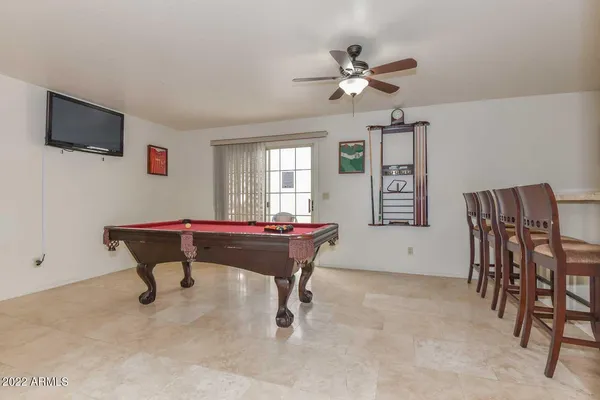 $8,500 | 5237 North 106th Avenue, Glendale, AZ 85307