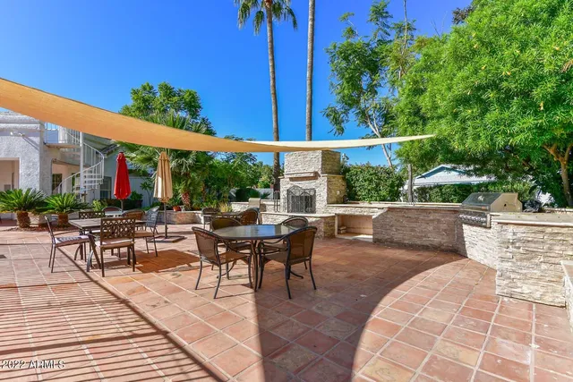 $8,500 | 5237 North 106th Avenue, Glendale, AZ 85307