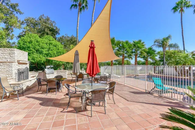 $8,500 | 5237 North 106th Avenue, Glendale, AZ 85307