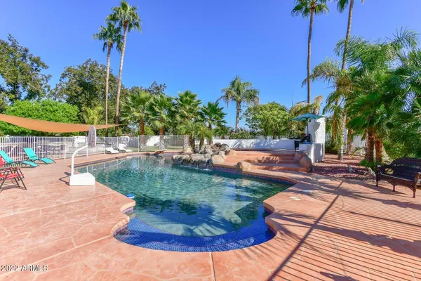 $8,500 | 5237 North 106th Avenue, Glendale, AZ 85307