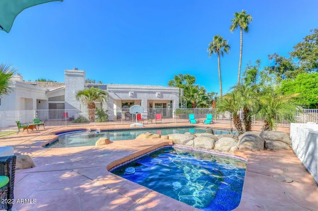 $8,500 | 5237 North 106th Avenue, Glendale, AZ 85307