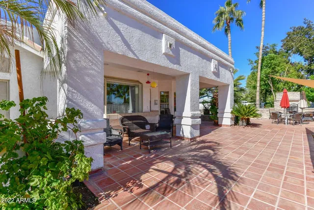 $8,500 | 5237 North 106th Avenue, Glendale, AZ 85307