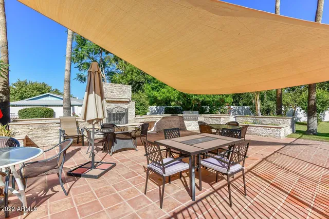 $8,500 | 5237 North 106th Avenue, Glendale, AZ 85307