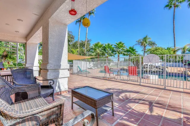 $8,500 | 5237 North 106th Avenue, Glendale, AZ 85307