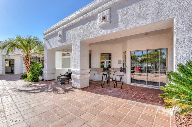 $8,500 | 5237 North 106th Avenue, Glendale, AZ 85307