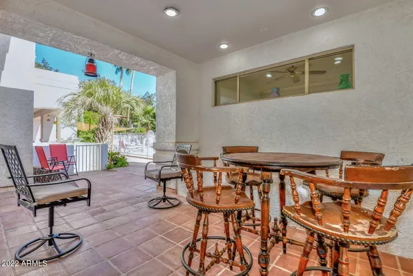 $8,500 | 5237 North 106th Avenue, Glendale, AZ 85307