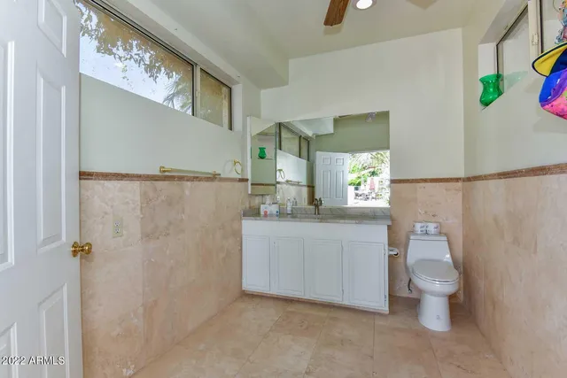 $8,500 | 5237 North 106th Avenue, Glendale, AZ 85307