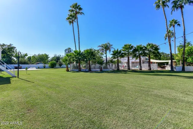 $8,500 | 5237 North 106th Avenue, Glendale, AZ 85307