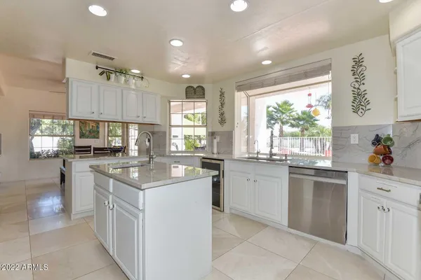 $8,500 | 5237 North 106th Avenue, Glendale, AZ 85307