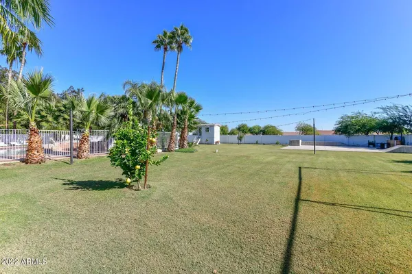 $8,500 | 5237 North 106th Avenue, Glendale, AZ 85307