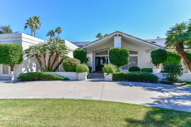 $8,500 | 5237 North 106th Avenue, Glendale, AZ 85307