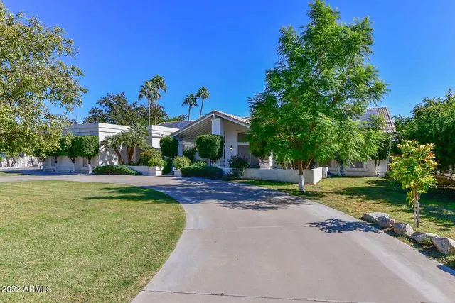 $8,500 | 5237 North 106th Avenue, Glendale, AZ 85307