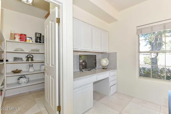 $8,500 | 5237 North 106th Avenue, Glendale, AZ 85307