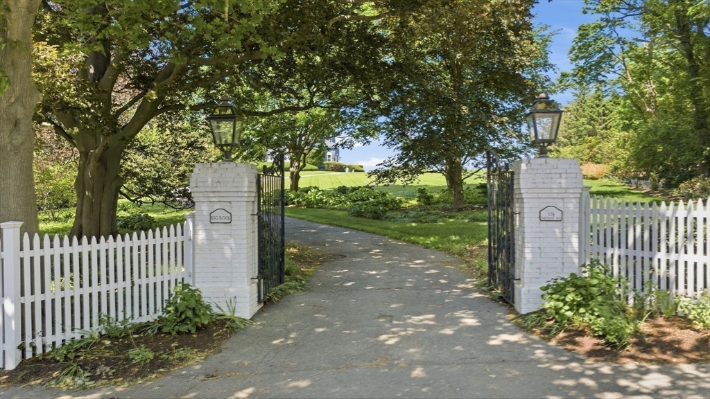 374 Nahant Road, Unit ROAD Nahant, MA 01908 - Photo 31 of 42