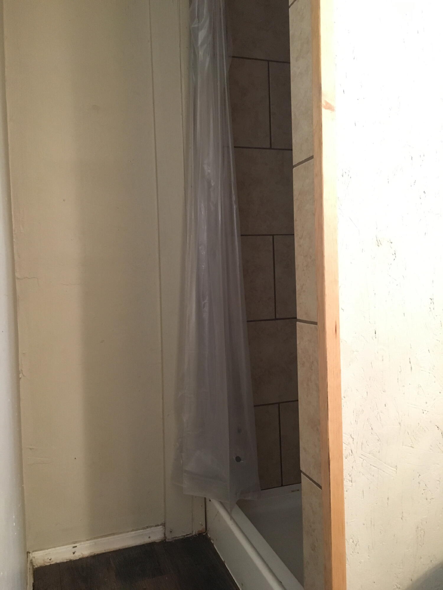 2520 27th Street, Unit REAR HOUSE Lubbock, TX 79410 - Photo 20 of 21