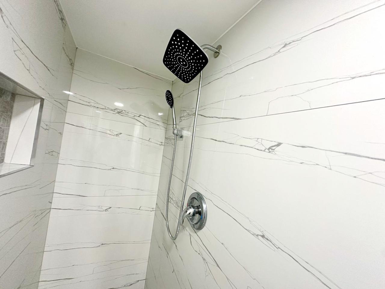 9235 Southwest 8th Street, Unit 402 Boca Raton, FL 33428 - Photo 19 of 37 0b72429c-a5f2-4409-ada2-623faf3f097e
