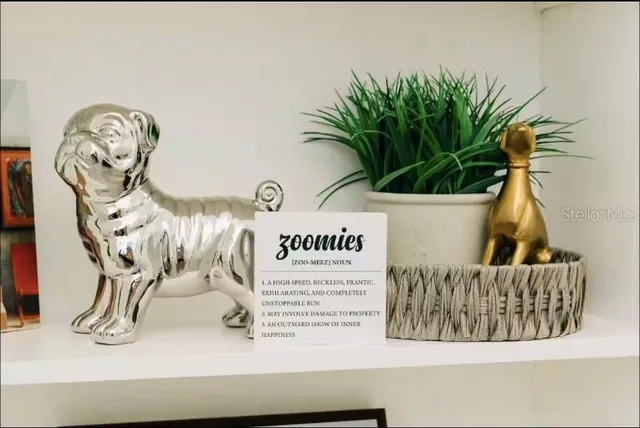 a picture of a bathroom with a sink and a mirror