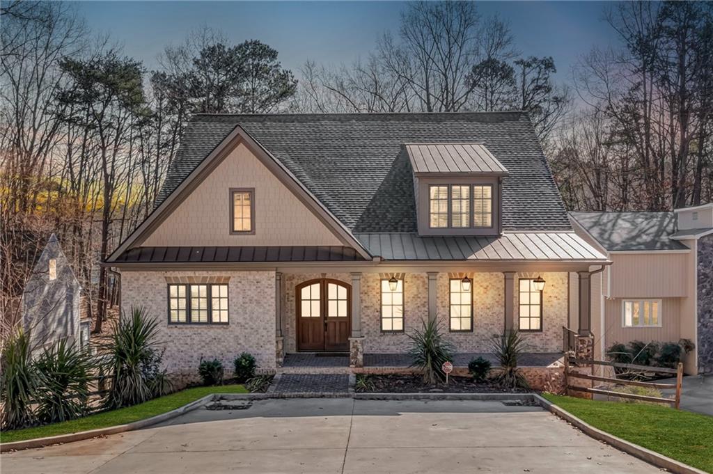 3250 Carlton Road Cumming, GA 30041 - Photo 1 of 1 Gallery Image 1