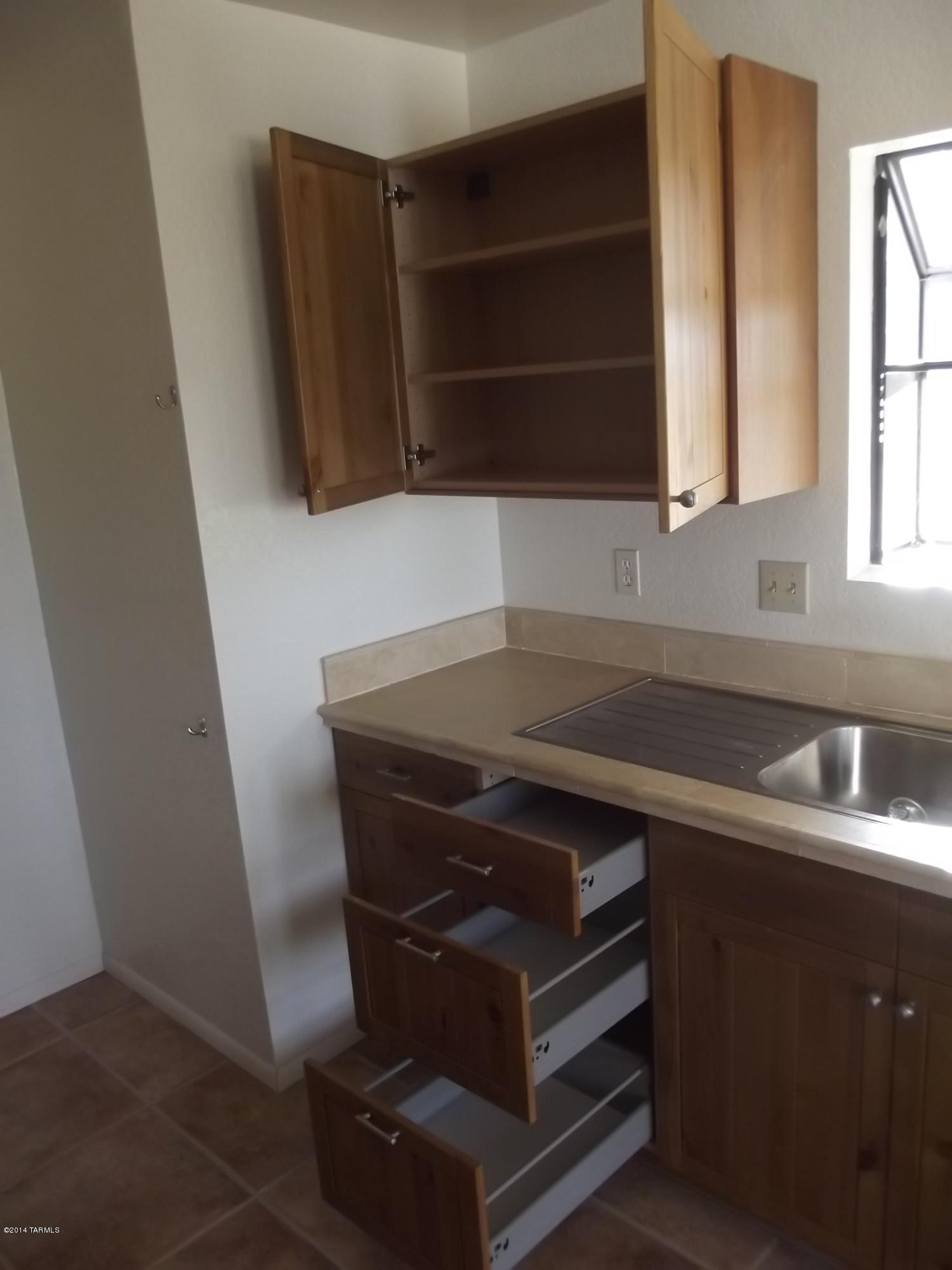 15893 West Lynnette Road Tucson, AZ 85736 - Photo 34 of 50 Gallery Image 34