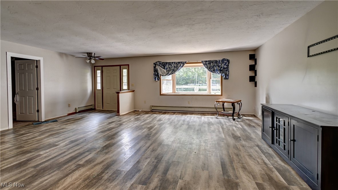 25914 Nichols Road Columbia Station, OH 44028 - Photo 22 of 49 Gallery Image 22