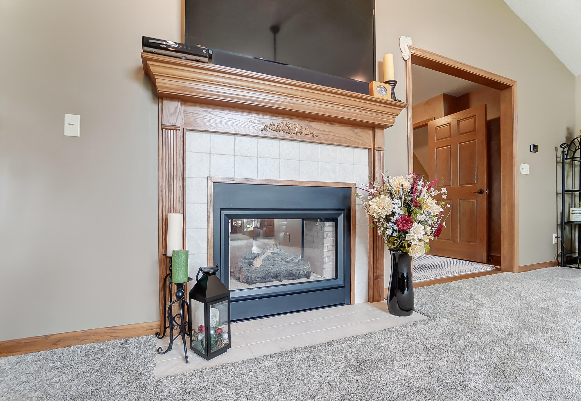 5481 Wells Road Minster, OH 45865 - Photo 25 of 44 Gallery Image 25