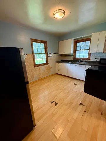 $147,900 | 705 Carver Street North, Winthrop, MN 55396