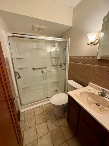 $147,900 | 705 Carver Street North, Winthrop, MN 55396