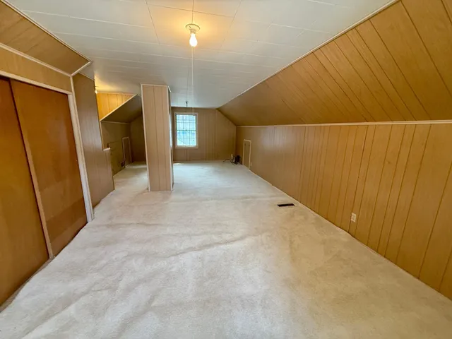 $147,900 | 705 Carver Street North, Winthrop, MN 55396