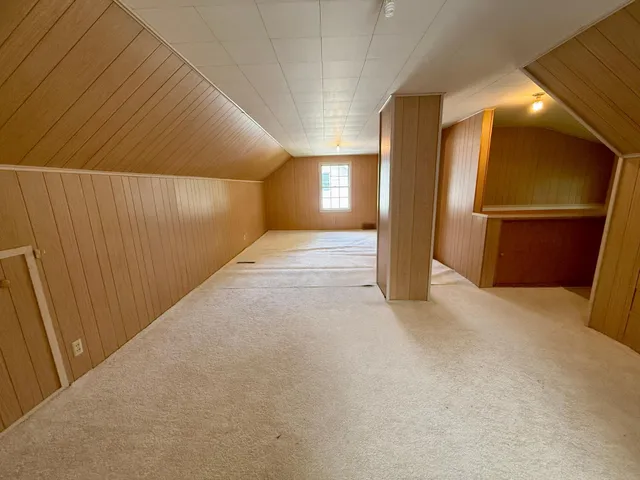 $147,900 | 705 Carver Street North, Winthrop, MN 55396