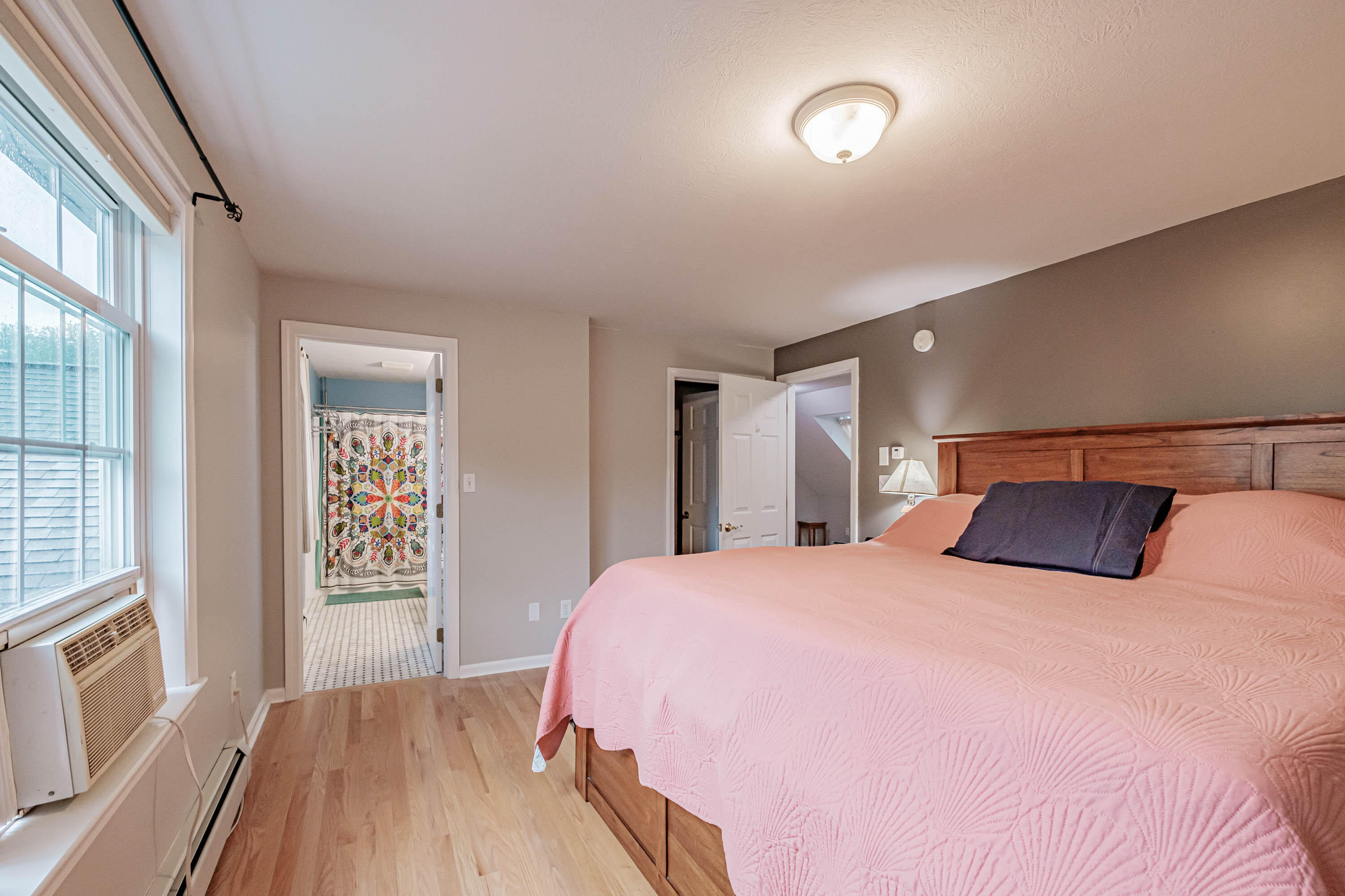 60 Shadagee Road, Unit 22 Saco, ME 04072 - Photo 35 of 50 20230613gp-60040