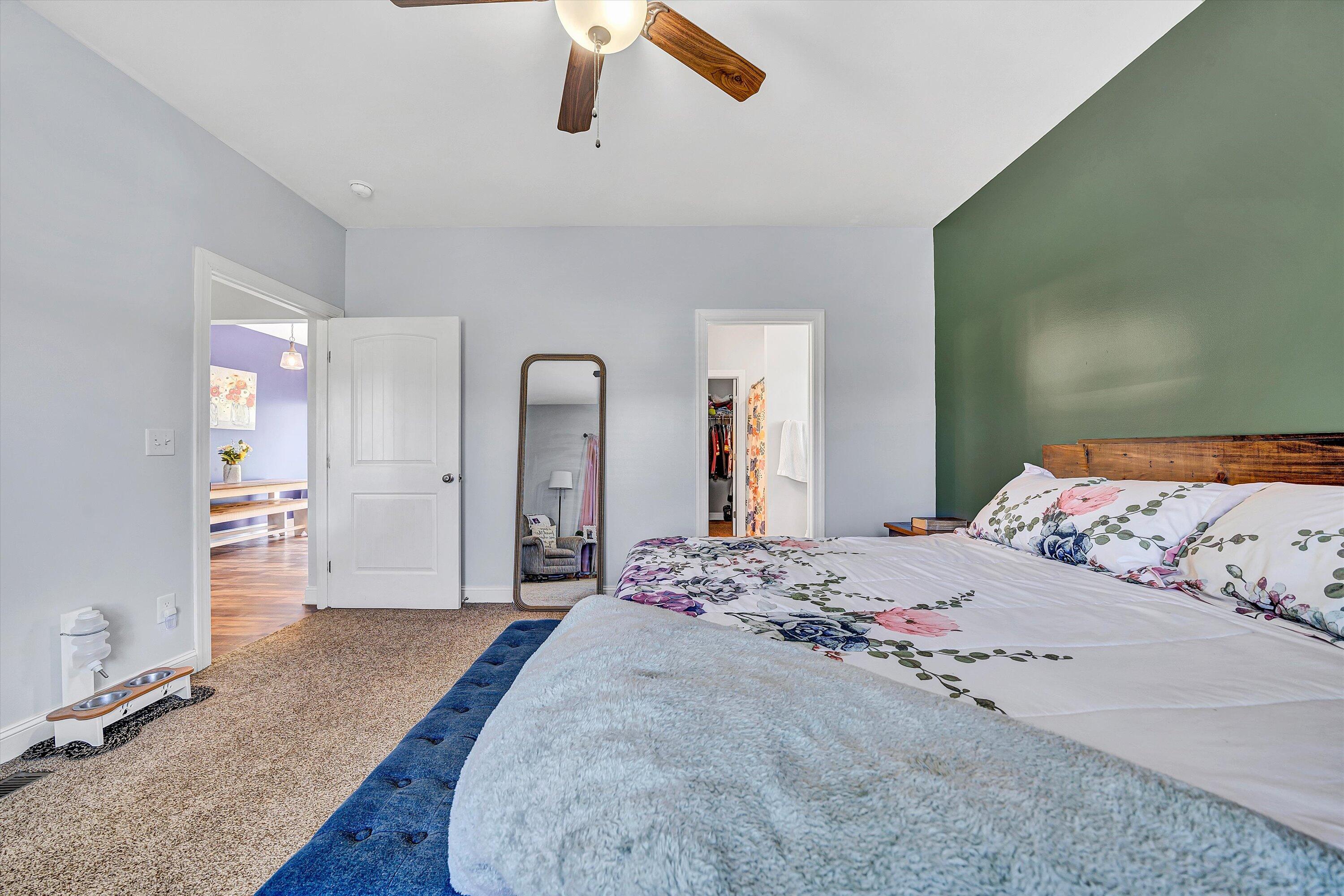 8350 Newport Road Catawba, VA 24070 - Photo 21 of 75 21-DSC00506