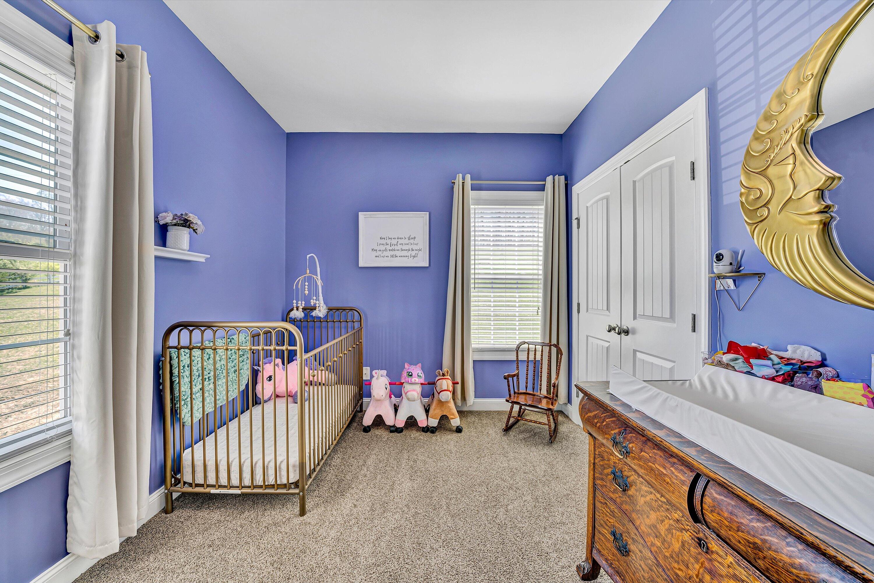 8350 Newport Road Catawba, VA 24070 - Photo 25 of 75 25-DSC00536