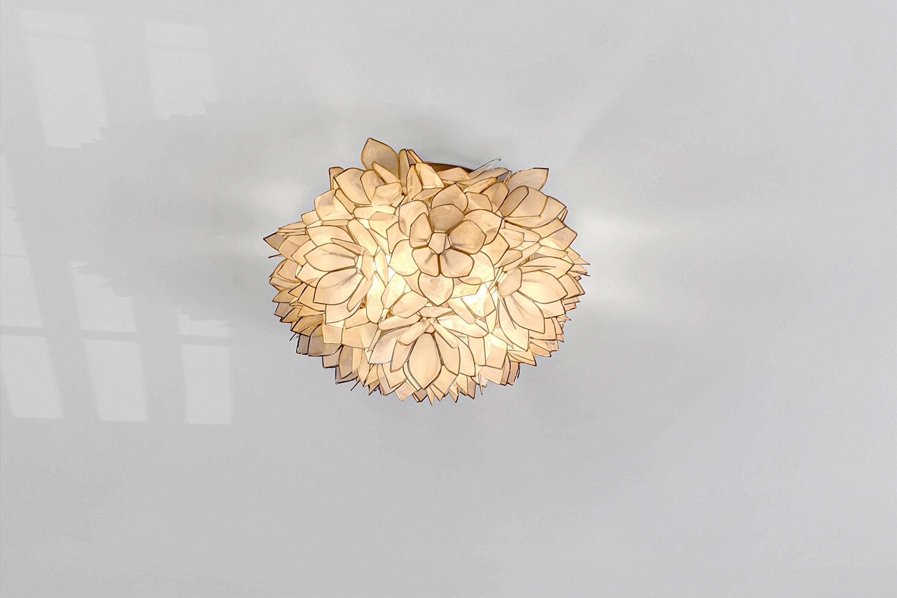 8350 Newport Road Catawba, VA 24070 - Photo 27 of 75 27-DSC00546