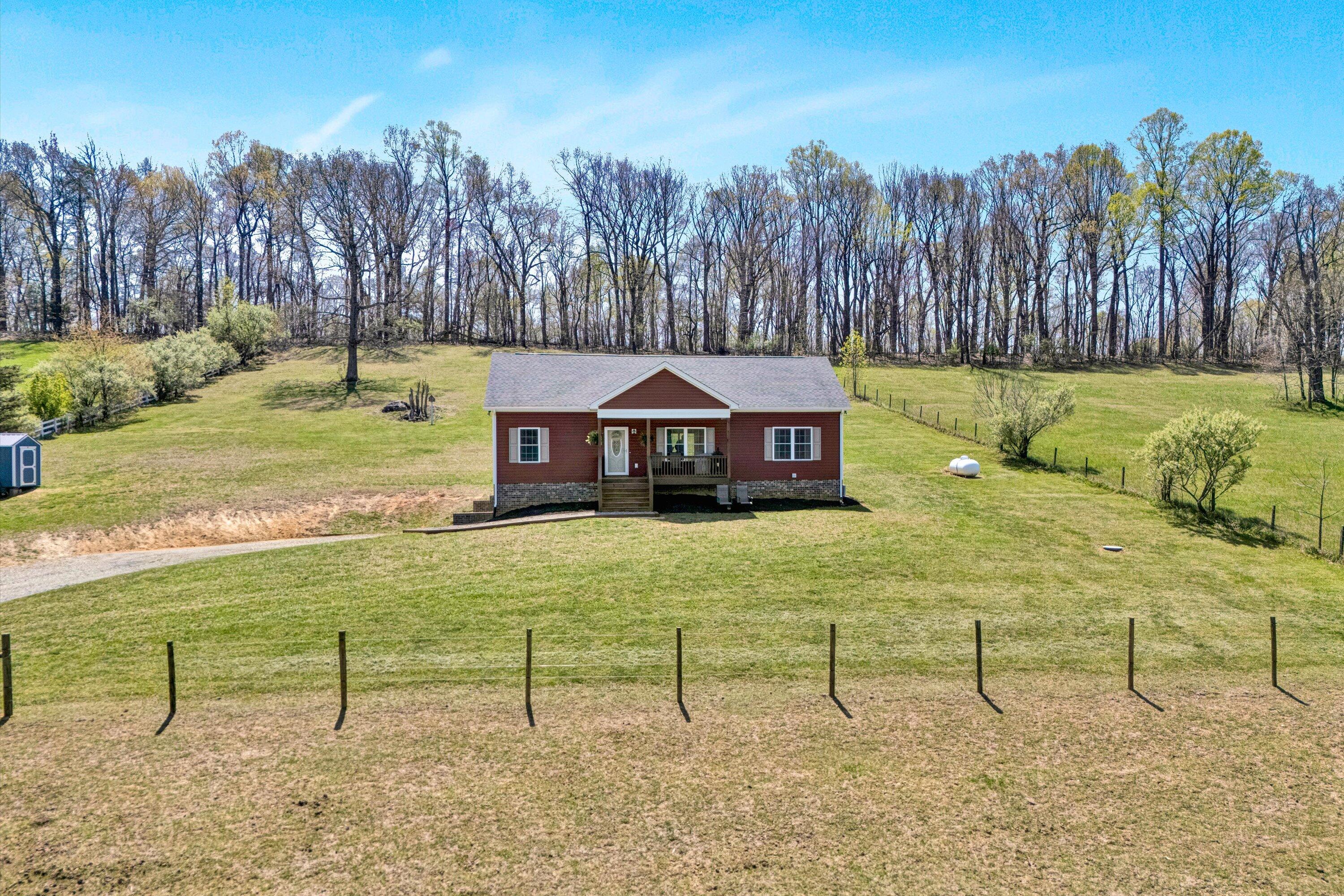 8350 Newport Road Catawba, VA 24070 - Photo 3 of 75 03-DJI_20250418123940_0302